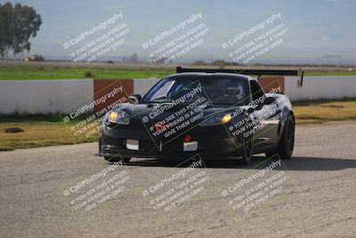 media/Dec-21-2025-Speed Ventures (Sun) [[49cb7d784c]]/Around the Pits/